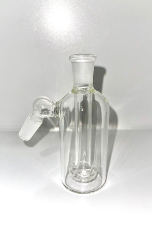 Ash Catchers