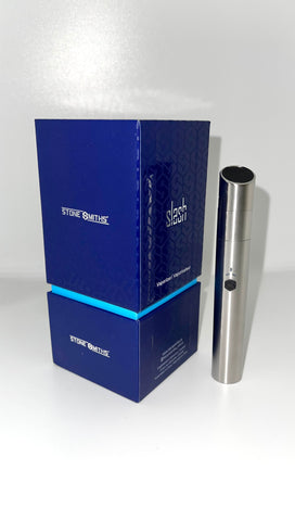 Stonesmiths Vape